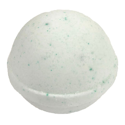 Bath Bomb