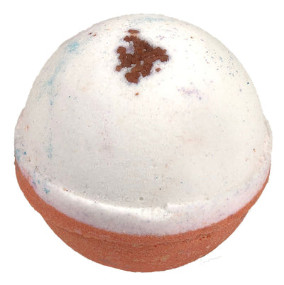 Bath Bomb