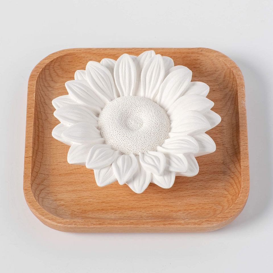 Sunflower Diffuser