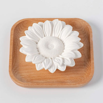 Sunflower Diffuser