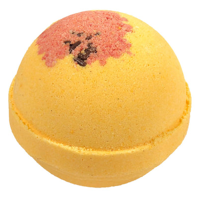 Bath Bomb
