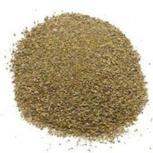 Kelp Granules - Euphoric Herbals