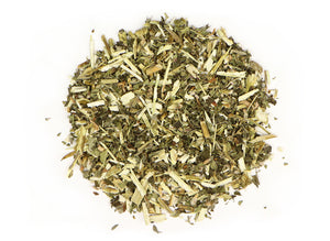 Motherwort - Euphoric Herbals