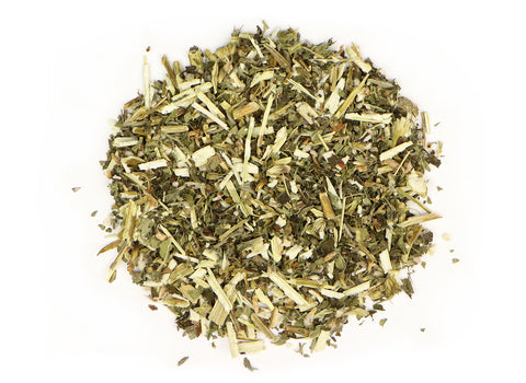 Motherwort - Euphoric Herbals