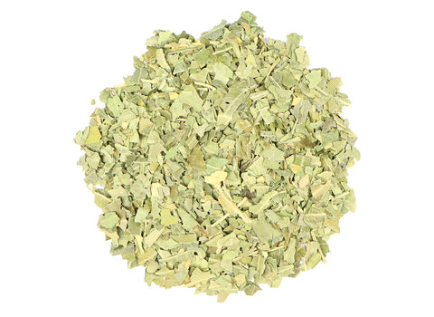 Neem Leaf - Euphoric Herbals