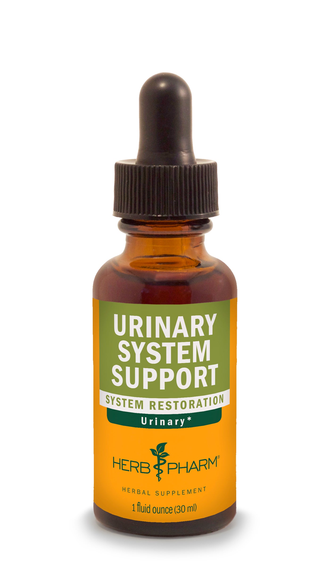 Urinary System Support - Euphoric Herbals