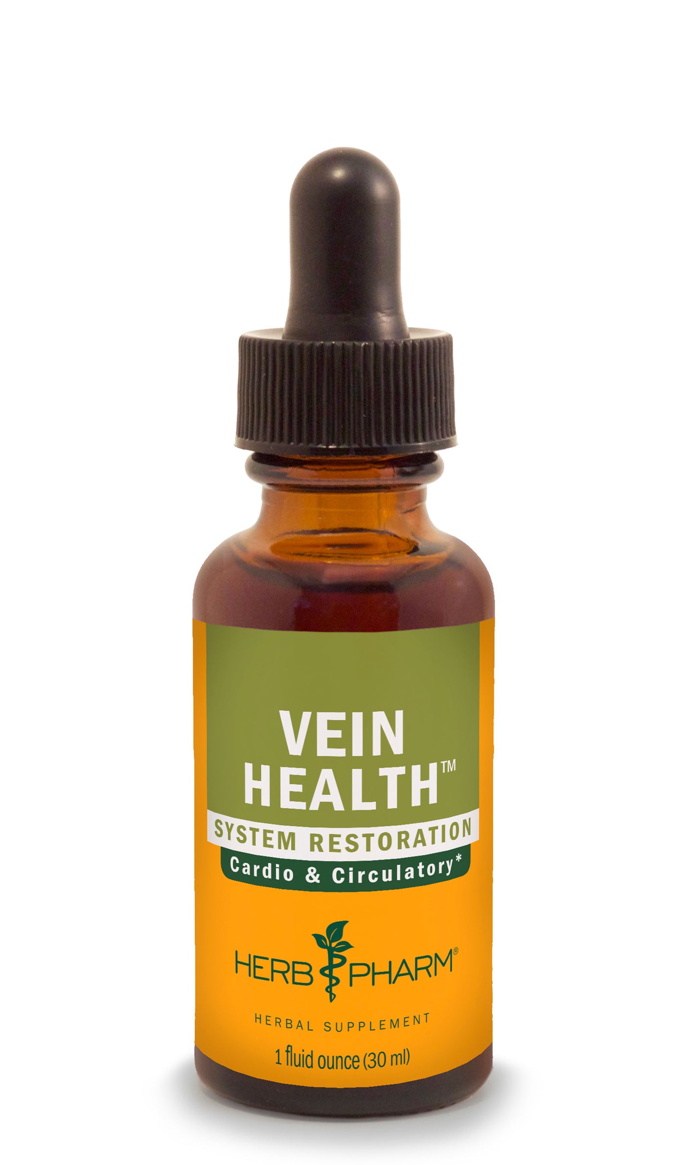 Vein Health - Euphoric Herbals